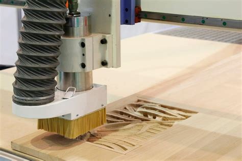 best cnc wood carving machine|cnc machines for woodworking comparison.